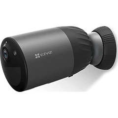 EZVIZ eLife BC1C Wi-Fi smart home kültéri IP kamera IP66