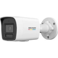 Hikvision DS-2CD1047G2H-LIU smart home kültéri IP kamera