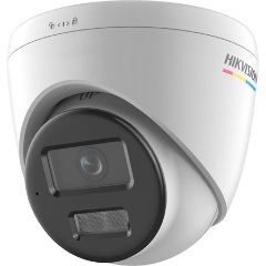 Hikvision DS-2CD1347G2H-LIU smart home kültéri IP kamera