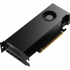 PNY RTX A4500 24GB GDDR6 192-bit grafikus kártya