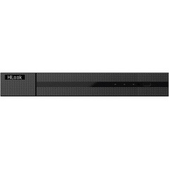 Hikvision HiLook DVR-216U-M2 hálózati video rögzítő DVR