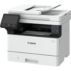 Canon i-SENSYS MF463dw multifunkciós lézernyomtató