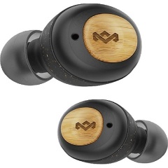 Marley Champion True Wireless Bluetooth fülhallgató