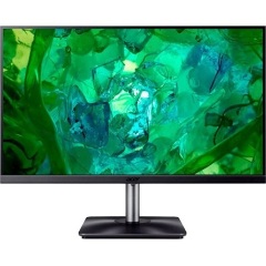 Acer Vero RL242Ybpamix 23.8" IPS LED monitor szürke 100Hz FreeSync