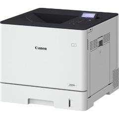 Canon i-SENSYS LBP722Cdw színes lézernyomtató