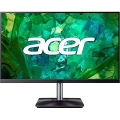 Acer Vero RL272bpamix 27" IPS LED monitor fekete 100Hz FreeSync