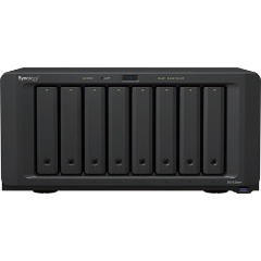 Synology DS1823xs+ NAS