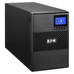 Eaton 9SX 1500VA 1500I UPS szünetmentes tápegység