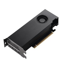 PNY RTX 2000 Ada Generation 16GB GDDR6 128-bit grafikus kártya OEM