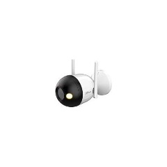 Dahua F4C-PV Bullet Wi-Fi smart home kültéri IP kamera IP67