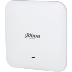 Dahua EAP5212-C AC1200 Dual-Band Wi-Fi PoE access point