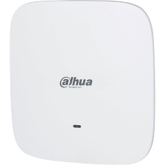 Dahua EAP6218-C AX1800 Dual-Band Wi-Fi access point