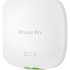 HP Aruba Instant On AP32 Tri-Band Wi-Fi PoE access point