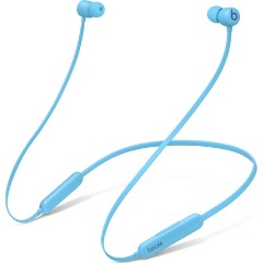 Apple Beats Flex-All-Day (Flame Blue) fülhallgató headset kék