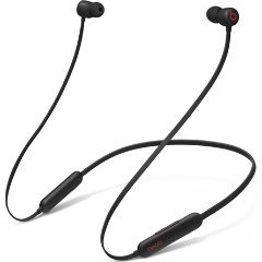 Apple Beats Flex-All-Day (Beats Black) fülhallgató headset fekete