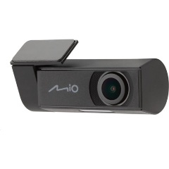 Mio MiVue E60 autós kamera fekete