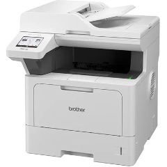 Brother MFC-L5710DN multifunkciós lézernyomtató