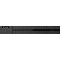 Hikvision HiLook NVR-108MH-C/8P hálózati video rögzítő NVR