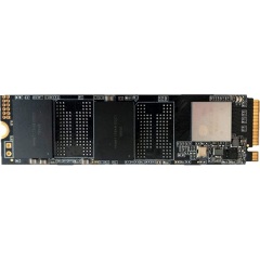 Hikvision HIKSEMI E1000 1TB PCIe x4 (3.0) M.2 2280 SSD