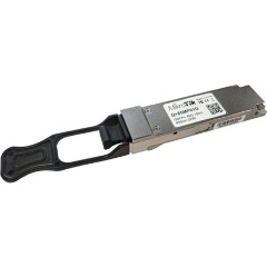 MikroTik Q+85MP01D 40Gb/s QSFP+ MTP/MPO transceiver modul