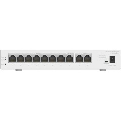 Huawei eKit Engine Gateway S380-S8P2T PoE router