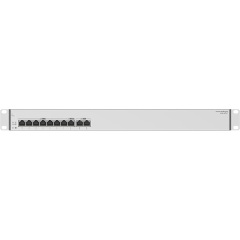 Huawei eKit Engine Gateway S380-S8T2T rack router