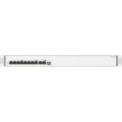 Huawei eKit Engine Gateway S380-H8T3ST rack router