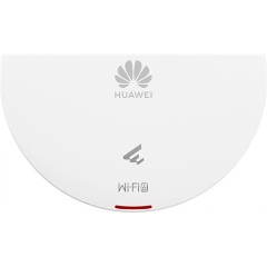 Huawei eKit Engine Wireless Access Point AP361 Dual-Band Wi-Fi PoE access point