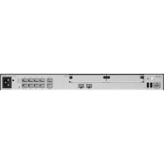 Huawei eKit Router AR720 rack router