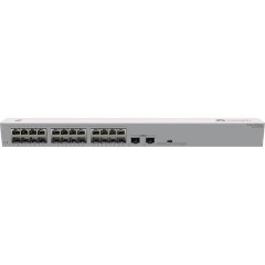 Huawei eKit Switch S110-24LP2SR rack switch