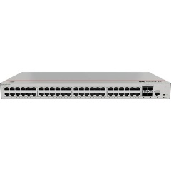 Huawei eKit Switch S310-48P4X PoE rack switch