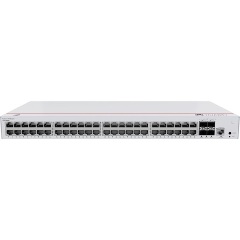 Huawei eKit Switch S310-48P4S PoE rack switch