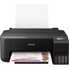 Epson EcoTank L1230 színes tintasugaras nyomtató