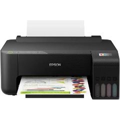 Epson EcoTank L1270 színes tintasugaras nyomtató