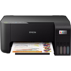 Epson EcoTank L3230 színes multifunkciós tintasugaras nyomtató