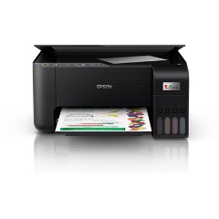 Epson EcoTank L3270 színes multifunkciós tintasugaras nyomtató