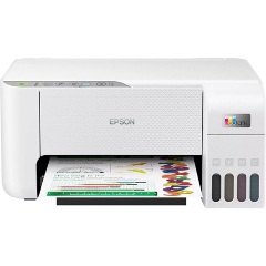 Epson EcoTank L3276 színes multifunkciós tintasugaras nyomtató