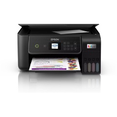 Epson EcoTank L3280 színes multifunkciós tintasugaras nyomtató
