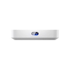 Ubiquiti UniFi Cloud Gateway Ultra router