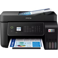 Epson EcoTank L5310 színes multifunkciós tintasugaras nyomtató
