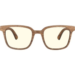 Gunnar Groot Marvel Edition számítógépes szemüveg dió clear