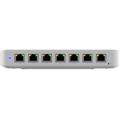 Ubiquiti UniFi Ultra 210W PoE switch