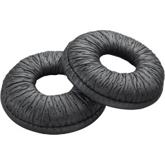 HP Poly CS540 EARCUSHIONS (2) fejhallgató kiegészítő