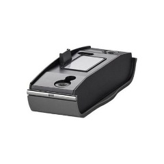 HP Poly Savi 1UN CHB +UNVRSL PSU -9V 500MA fejhallgató kiegészítő