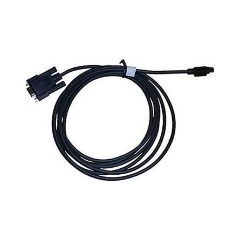 HP Poly G7500 310/500 DIN SC