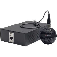HP Poly ICMA