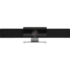 HP Poly UVB EU VERSION