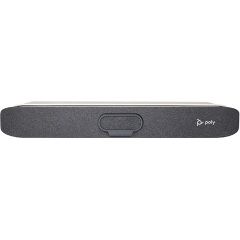 HP Poly X30 AVB EU VERSION