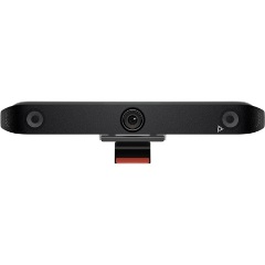 HP Poly X52 AVB EU VERSION