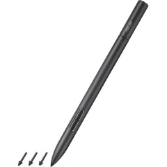 Asus Pen 2.0 SA203H Active Stylus tablet érintőtoll fekete